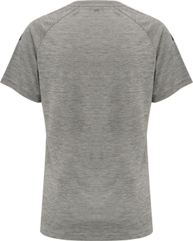 Hummel Core XK T-Shirt Damen
